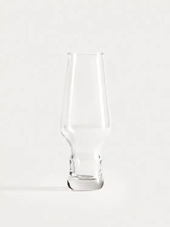 Zestaw szklanek LABIERA do piwa 4 szt. 0,5 l