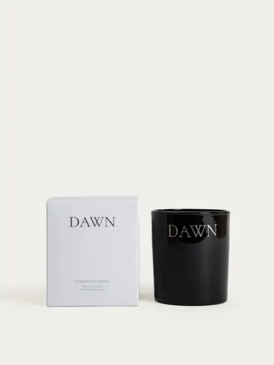 Świeca zapachowa DAILY HARMONY Dawn 200 g