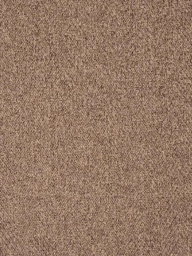 Krzesło SABOR Brązowe 52x52x93,5 cm