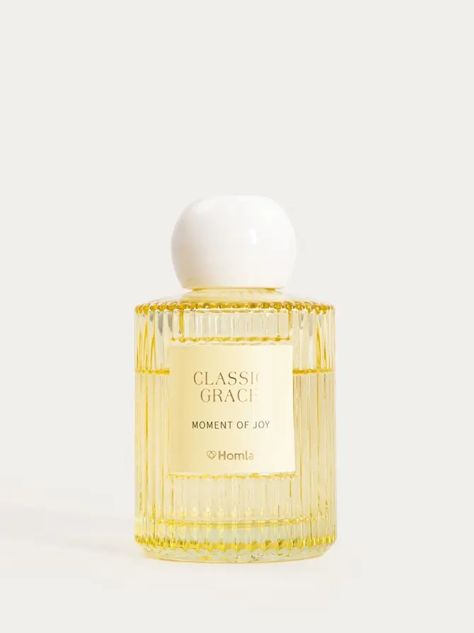 Dyfuzor zapachowy CLASSIC GRACE Moment of Joy 100 ml