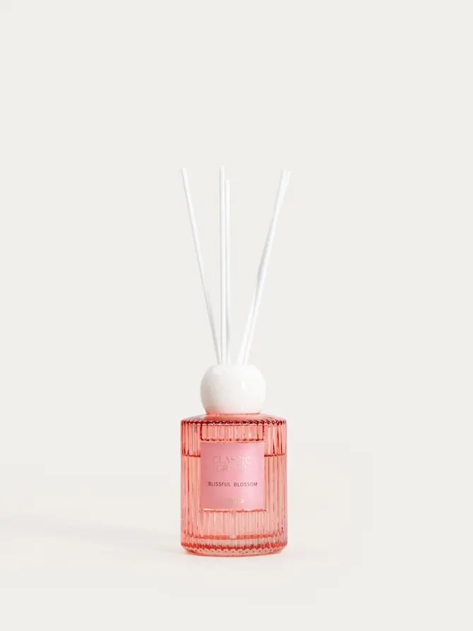 Dyfuzor zapachowy CLASSIC GRACE Blissful Blossom 100 ml