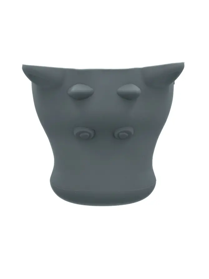 Chwytak EASY COOK krówka 36x19 cm