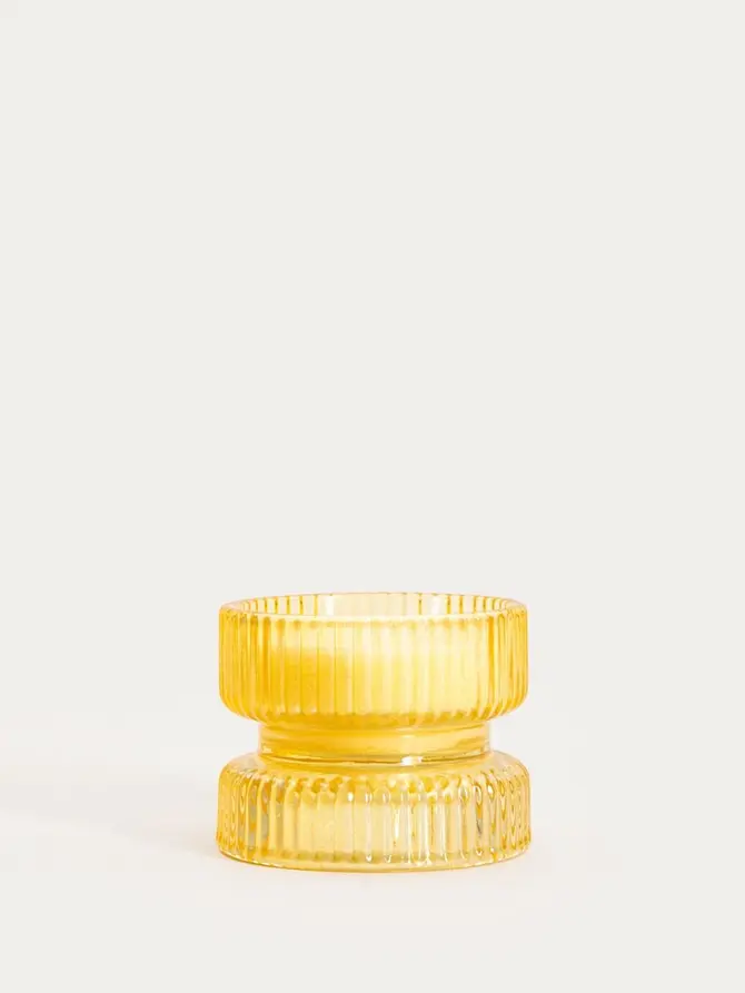 Świeca zapachowa CLASSIC GRACE Moment of Joy 85 g