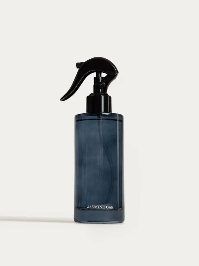 Spray zapachowy ESTER Jasmine Oak 200 ml