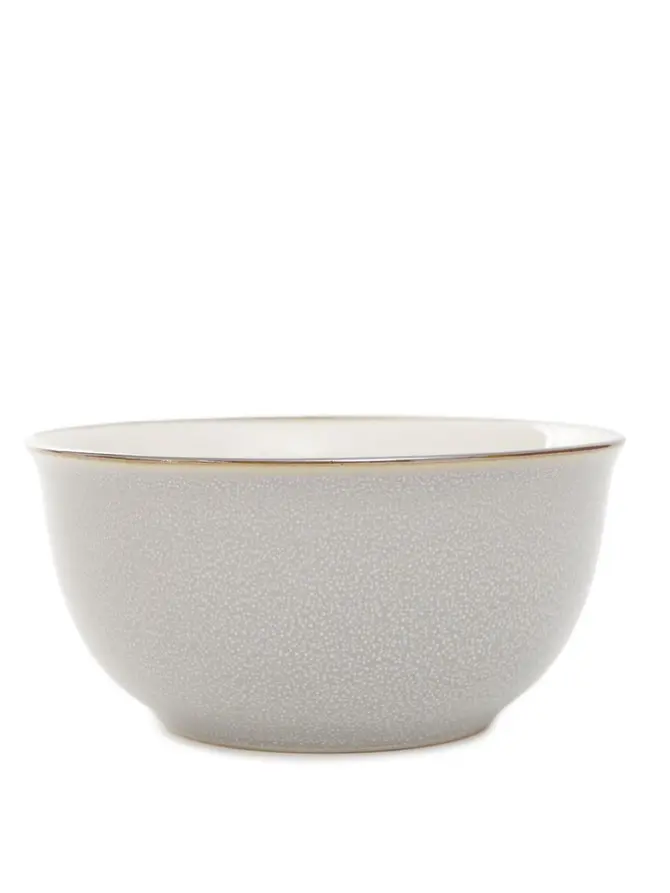 Miska LARISA śmietankowa 13 cm