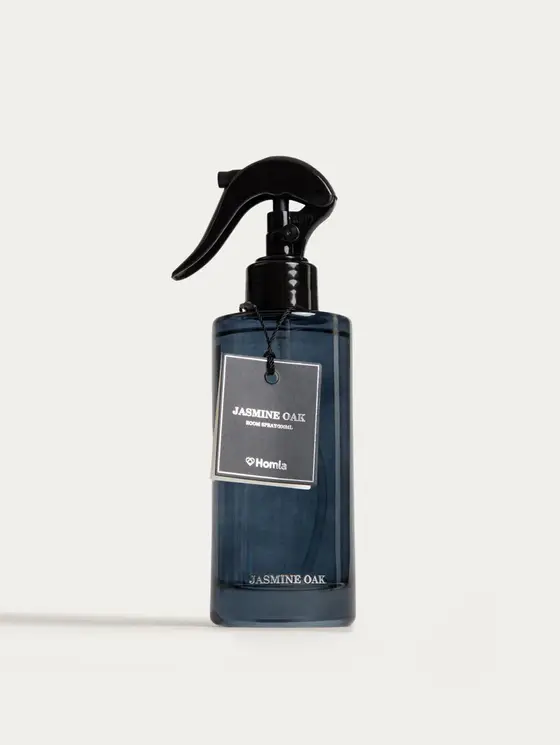 Spray zapachowy ESTER Jasmine Oak 200 ml