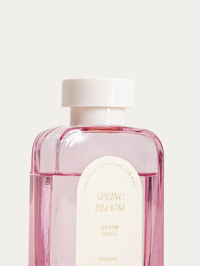 Dyfuzor zapachowy SPRING BLOOM Urban Oasis 100 ml