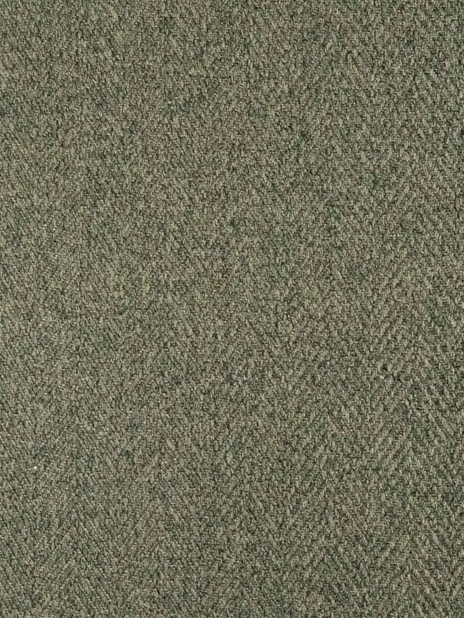 Krzesło SABOR Zielone 52x52x93,5 cm