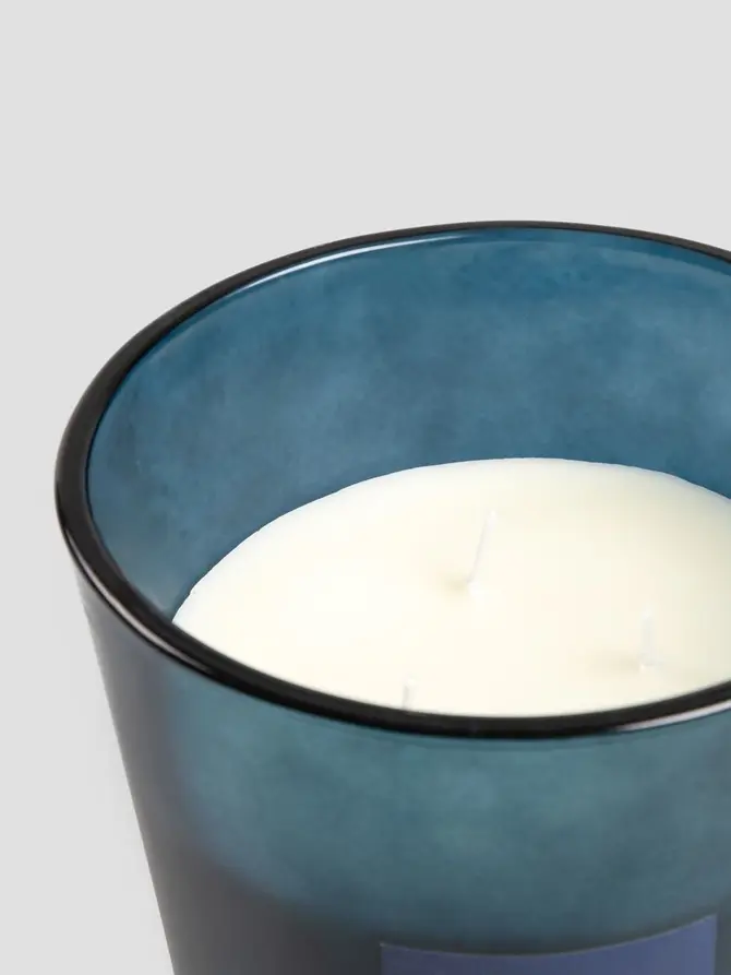 Świeca zapachowa EMBER Intense Noir 700 g