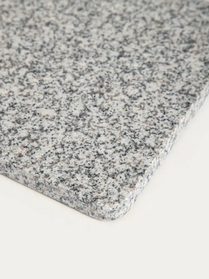 Zestaw desek GRANITE prostokątnych 2 szt.