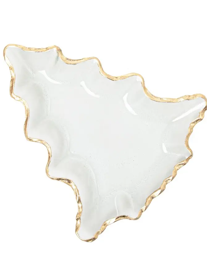 Talerz ELSOY do serwowania m 29x26 cm