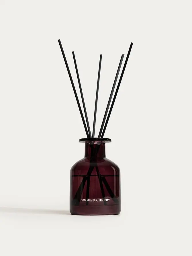 Dyfuzor zapachowy ESTER Smoked Cherry 100 ml