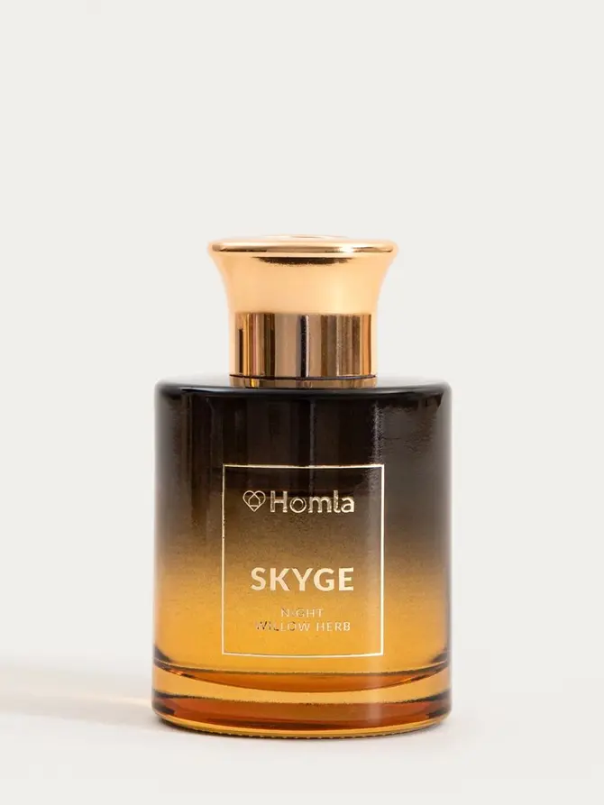 Dyfuzor zapachowy SKYGE Night Willow Herb 100 ml