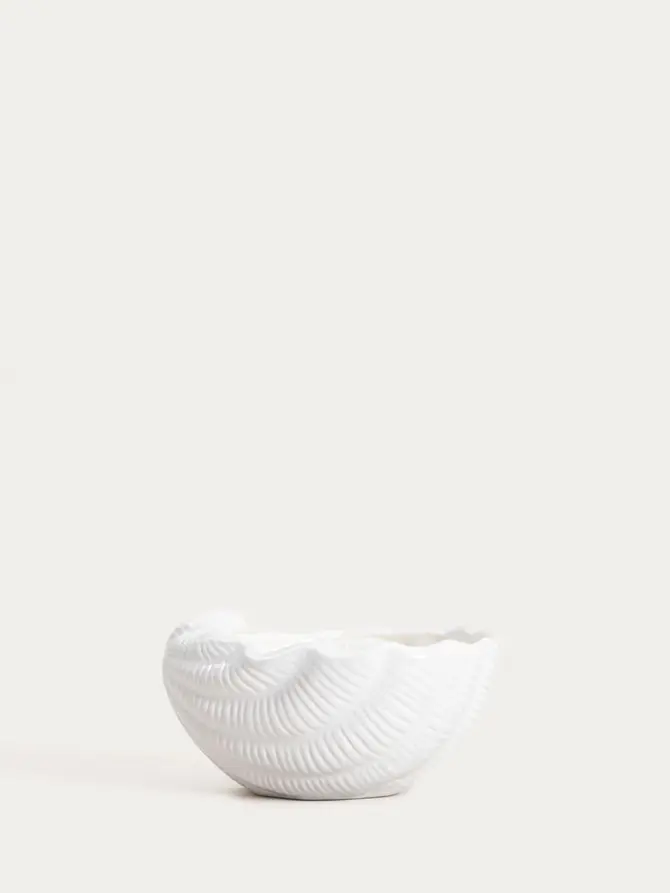 Świeca zapachowa OCEAN BREEZE Narcissus Isle 130 g