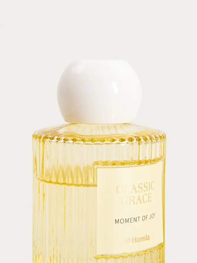 Dyfuzor zapachowy CLASSIC GRACE Moment of Joy 100 ml