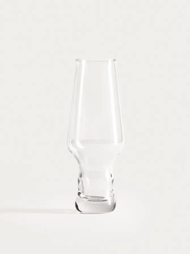 Zestaw szklanek LABIERA do piwa 4 szt. 0,5 l