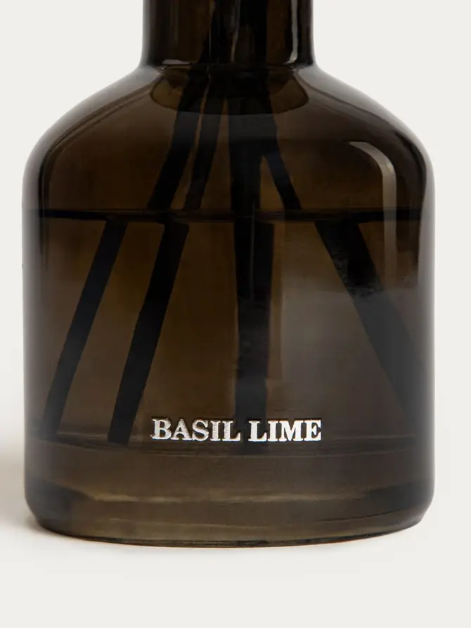 Dyfuzor zapachowy ESTER Basil Lime 100 ml