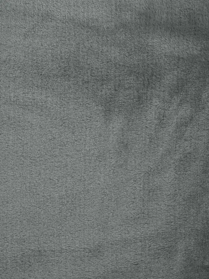 Narzuta ROTE szara 200x220 cm