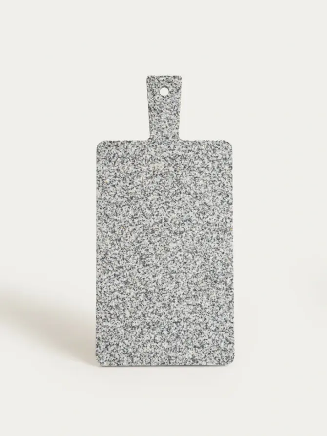 Zestaw desek GRANITE prostokątnych 2 szt.
