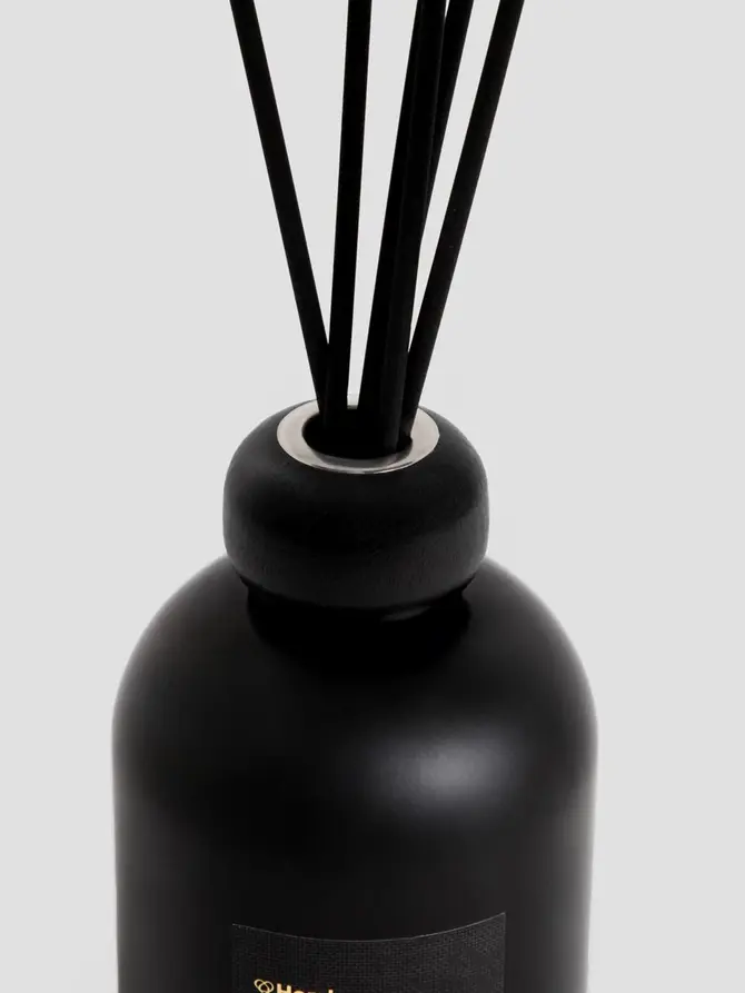 Dyfuzor zapachowy VELUMA Sandalwood 500 ml