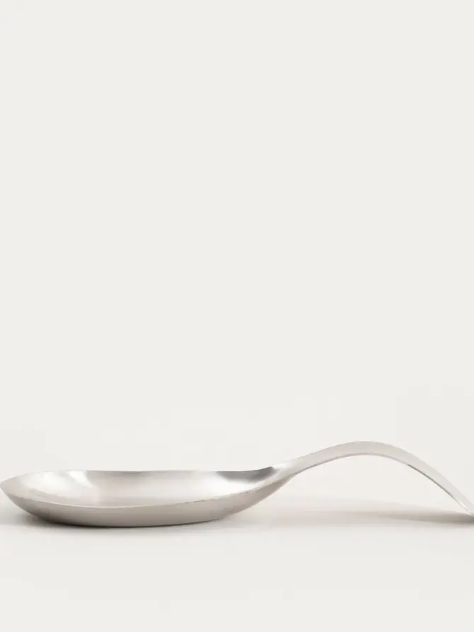 Podstawka ONTARIO pod łyżkę do gotowania 21cm