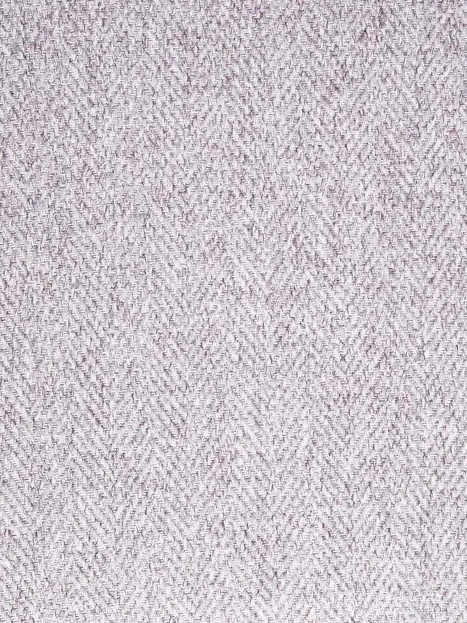 Fotel ABRAZO Szary 71x75,5,5x86