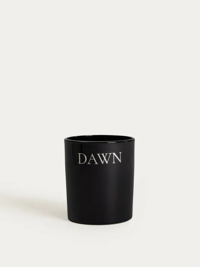 Świeca zapachowa DAILY HARMONY Dawn 200 g