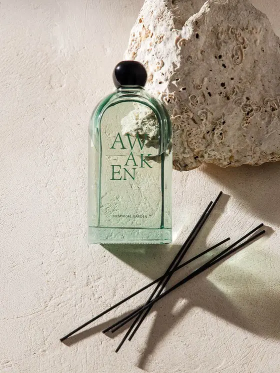Dyfuzor zapachowy ZEN RITUAL Awaken 500 ml