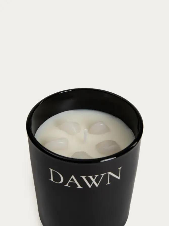Świeca zapachowa DAILY HARMONY Dawn 200 g