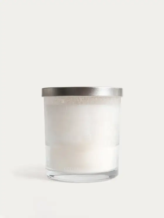 Świeca zapachowa MAGIC MOMENTS Cedar & Fir 390 g