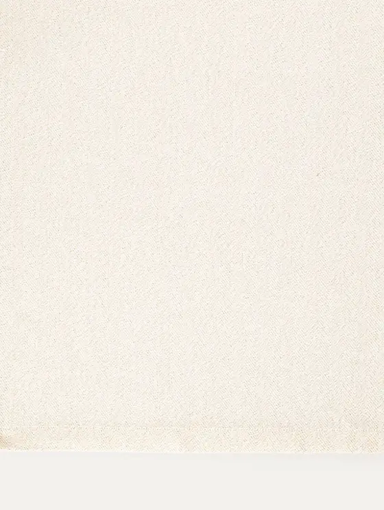 Bieżnik KESAR przeszywany złotą nitką 40x160 cm