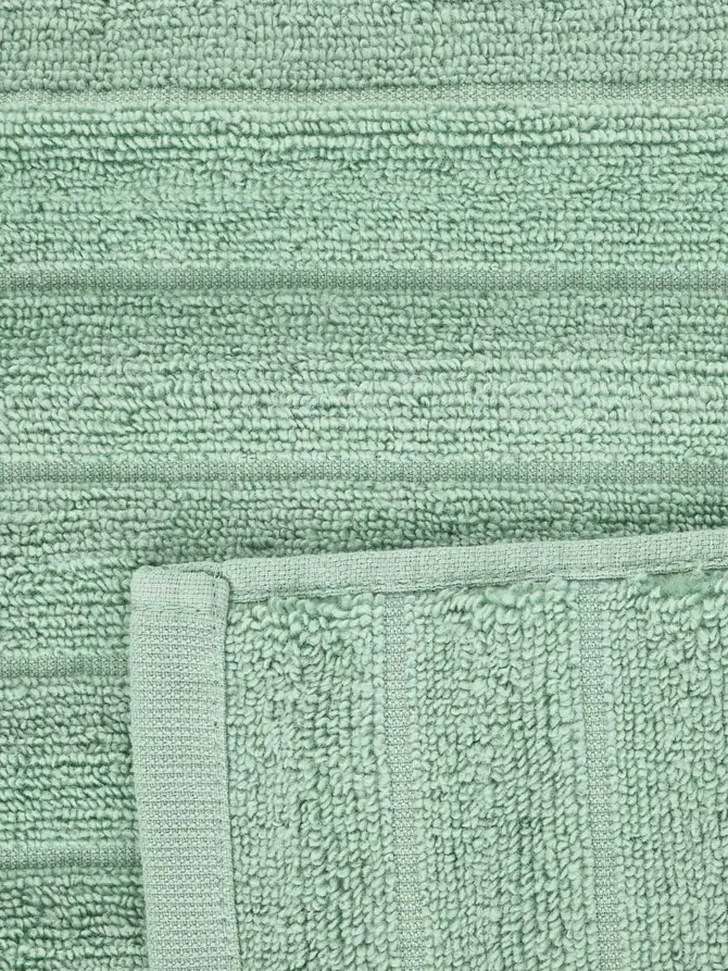 Ręcznik ASTRI pistacjowy 50x90 cm