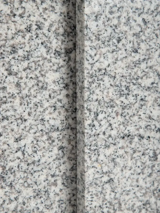 Zestaw desek GRANITE prostokątnych 2 szt.