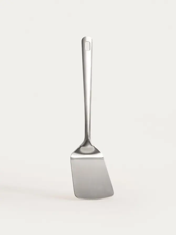 Szpatuła ONTARIO ze stali nierdzewnej 31,5 cm
