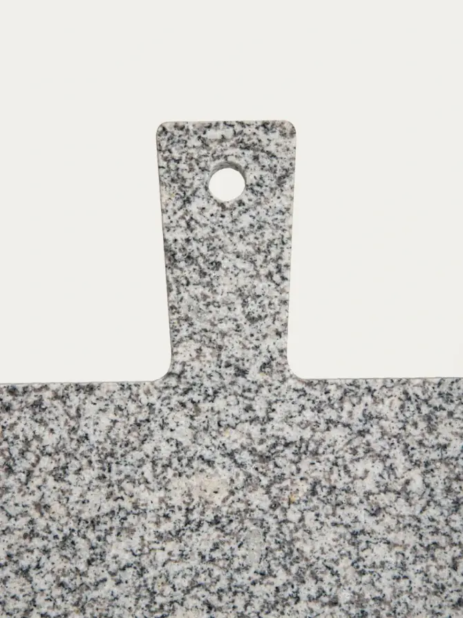 Zestaw desek GRANITE prostokątnych 2 szt.