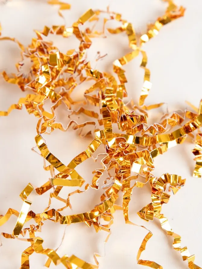Sianko GOLD złote 250g