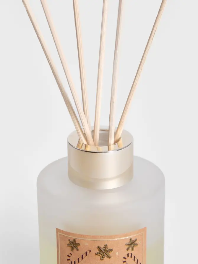 Dyfuzor zapachowy FROSTY FINDS White Birch 80 ml