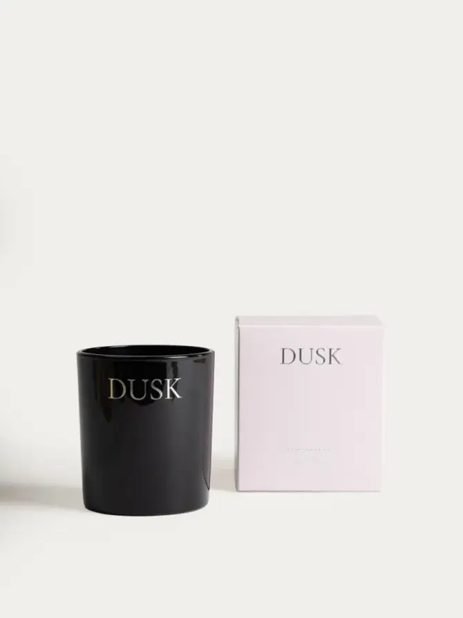 Świeca zapachowa DAILY HARMONY Dusk 200 g
