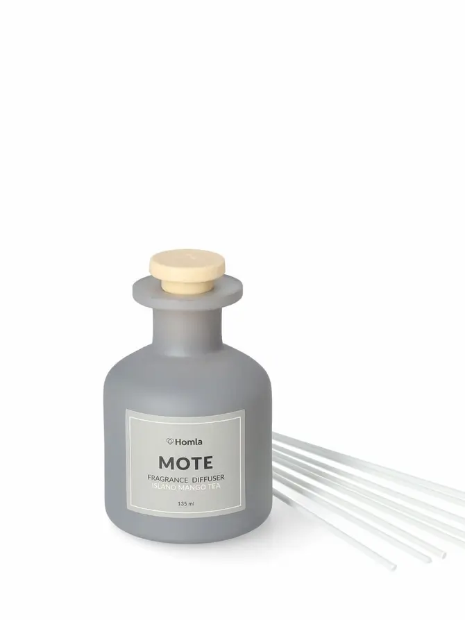 Dyfuzor MOTE Mango Tea 0,135 l