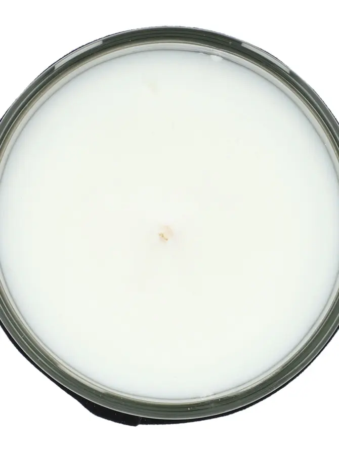 Świeca zapachowa ETERNAL Dark Fig & Gardenia Lily 230 g