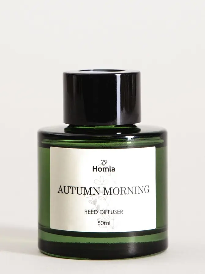 Dyfuzor zapachowy TOFU Autumn Morning 50 ml