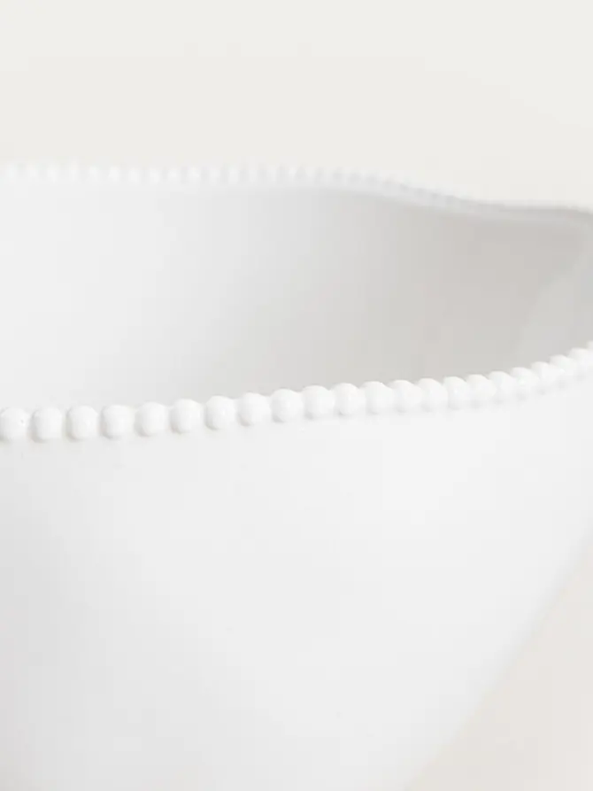 Misa PADRA duża 23 cm