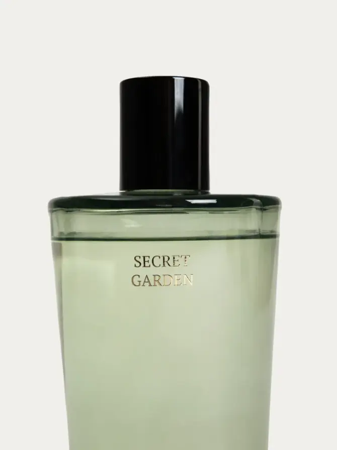 Dyfuzor zapachowy ETERNAL Secret Garden 500 ml