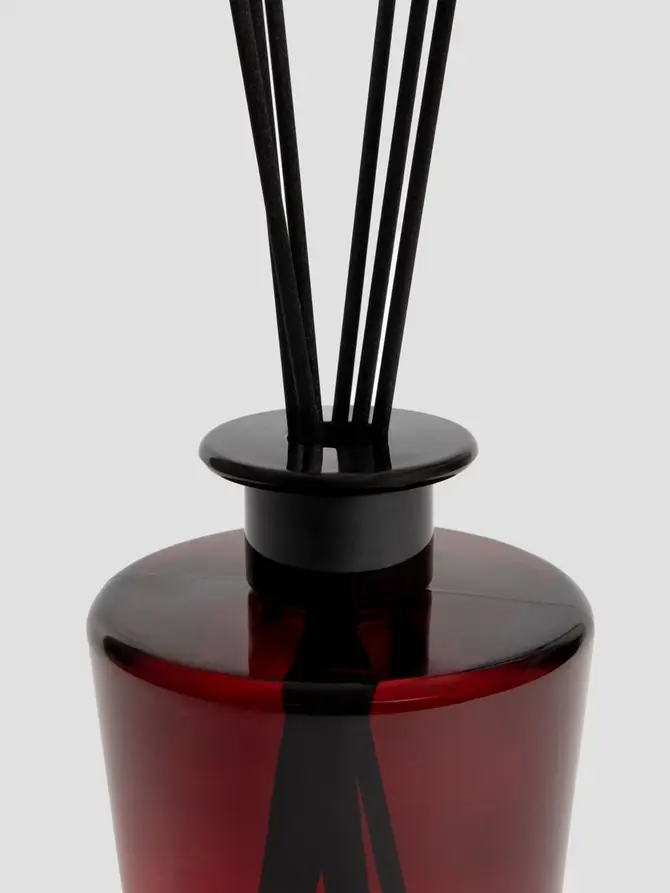 Dyfuzor zapachowy EMBER Merlot Poppy 500 ml