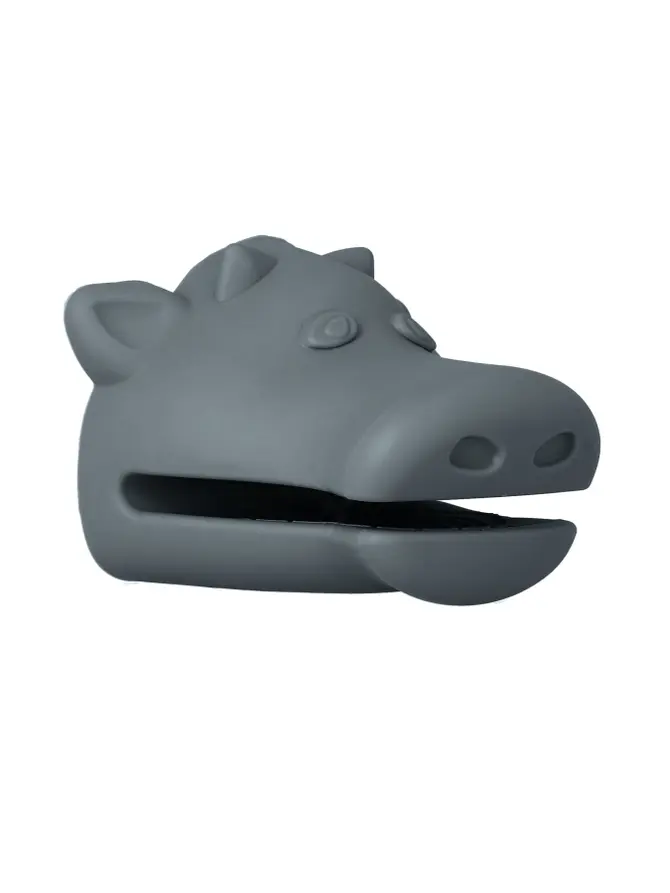 Chwytak EASY COOK krówka 36x19 cm