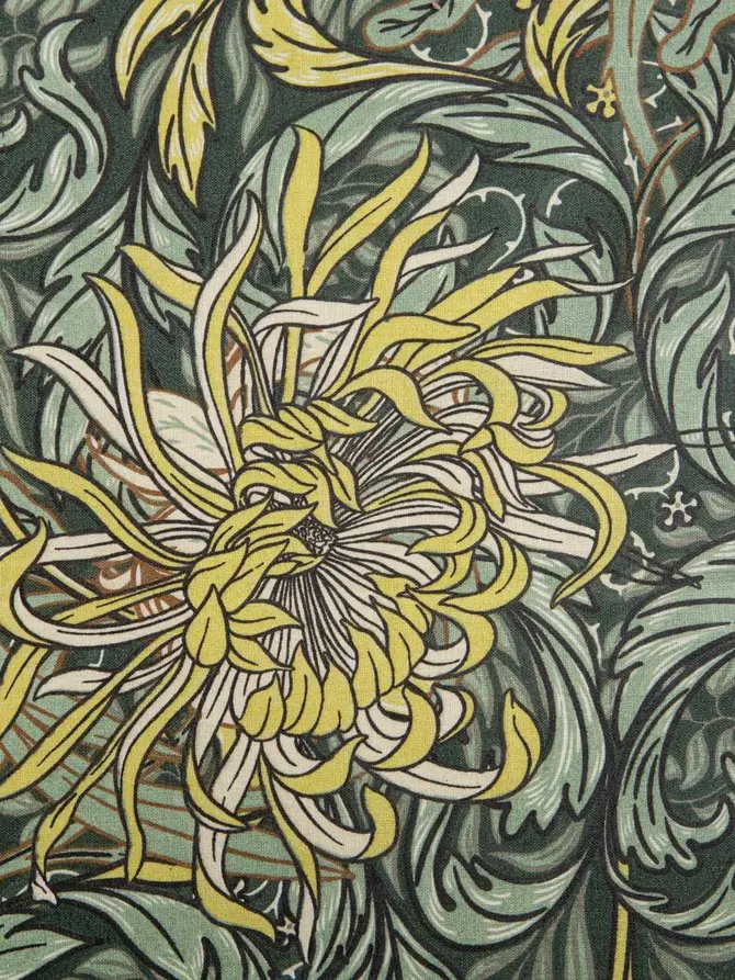 Pościel LORA bawełniana 160x200 + 2*70x80 cm