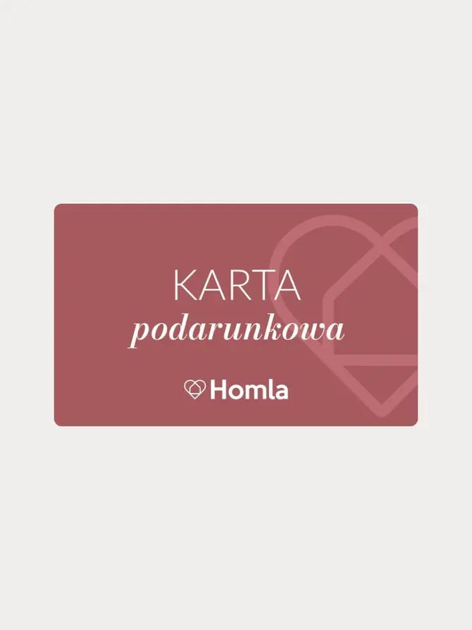 Karta Podarunkowa świąteczna 200 zł