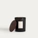 Świeca sojowa URBAN LEATHER Midnight Jasmine 200 g