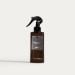 Spray zapachowy ESTER Woody Realm 200 ml