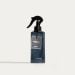 Spray zapachowy ESTER Jasmine Oak 200 ml